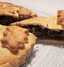 torta dei tetti